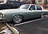 1982 Buick Electra for sale 100951360
